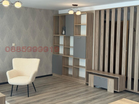    3- | Imot.bg    5