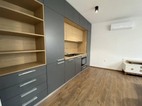    3- | Imot.bg    3