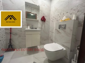    3- | Imot.bg    9