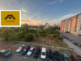    3- | Imot.bg    10