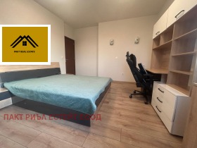    3- | Imot.bg    5