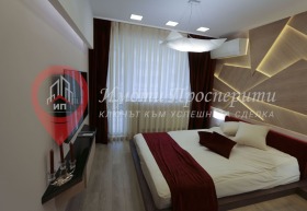    3- | Imot.bg    3