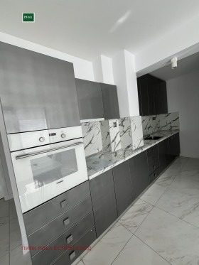    3- | Imot.bg    3
