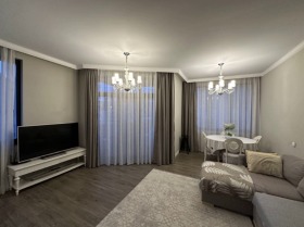 ���� ��� ���� 3-����� | Imot.bg � ����� ������ 2