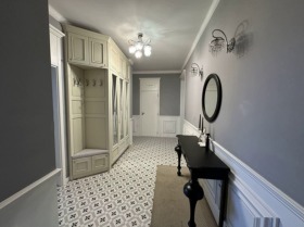 ���� ��� ���� 3-����� | Imot.bg � ����� ������ 9