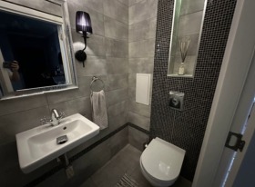 ���� ��� ���� 3-����� | Imot.bg � ����� ������ 7