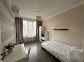 ���� ��� ���� 3-����� | Imot.bg � ����� ������ 5