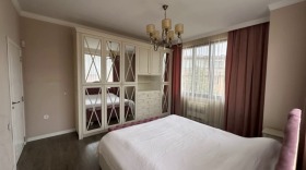 ���� ��� ���� 3-����� | Imot.bg � ����� ������ 4