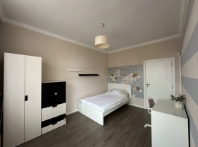 ���� ��� ���� 3-����� | Imot.bg � ����� ������ 6