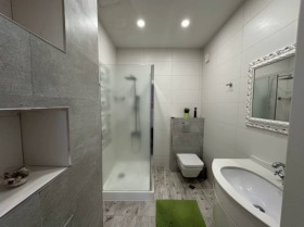 ���� ��� ���� 3-����� | Imot.bg � ����� ������ 8