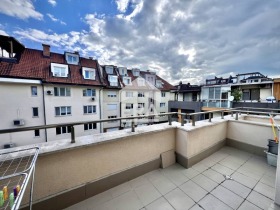 ���� ��� ���� 3-����� | Imot.bg � ����� ������ 12