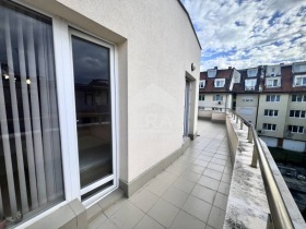 ���� ��� ���� 3-����� | Imot.bg � ����� ������ 3