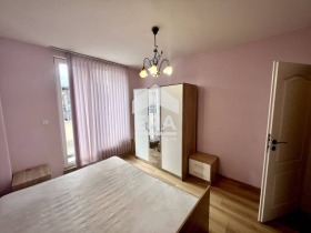 ���� ��� ���� 3-����� | Imot.bg � ����� ������ 2