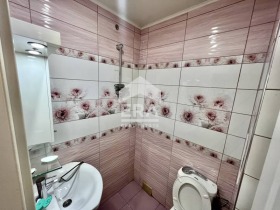 ���� ��� ���� 3-����� | Imot.bg � ����� ������ 11