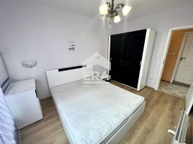 ���� ��� ���� 3-����� | Imot.bg � ����� ������ 6