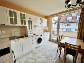 ���� ��� ���� 3-����� | Imot.bg � ����� ������ 7