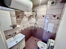 ���� ��� ���� 3-����� | Imot.bg � ����� ������ 9