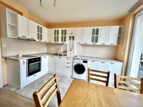 ���� ��� ���� 3-����� | Imot.bg � ����� ������ 10