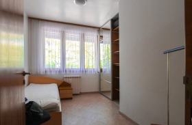 ���� ��� ���� 3-����� | Imot.bg � ����� ������ 9