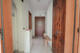 ���� ��� ���� 3-����� | Imot.bg � ����� ������ 2
