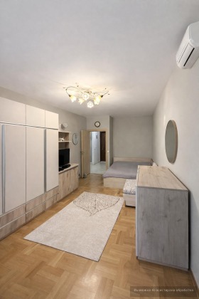 ���� ��� ���� 3-����� | Imot.bg � ����� ������ 4