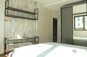 ���� ��� ���� 4-����� | Imot.bg � ����� ������ 6