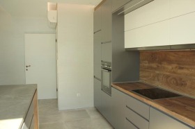 ���� ��� ���� 4-����� | Imot.bg � ����� ������ 3