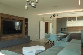 ���� ��� ���� 4-����� | Imot.bg � ����� ������ 2