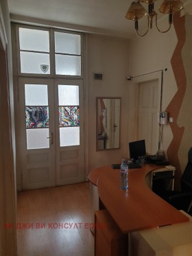 Офиси под наем в град София, Център — страница 10 - изображение 8 
