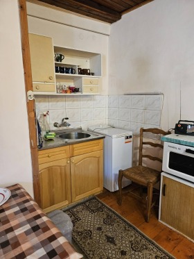 ���� ��� ���� ������, ����� | Imot.bg � ����� ������ 2