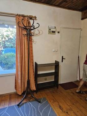���� ��� ���� ������, ����� | Imot.bg � ����� ������ 4