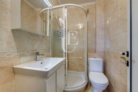 ���� ��� ���� ���� | Imot.bg � ����� ������ 10