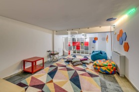 ���� ��� ���� ���� | Imot.bg � ����� ������ 11