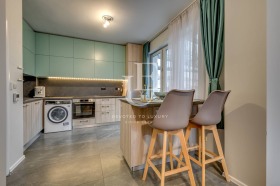 ���� ��� ���� ���� | Imot.bg � ����� ������ 2