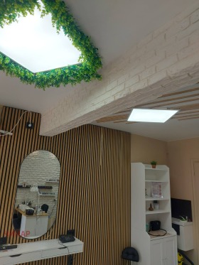 ���� ��� ���� ������� | Imot.bg � ����� ������ 9