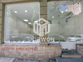 ���� ��� ���� ����������/���������� ����� | Imot.bg � ����� ������ 16