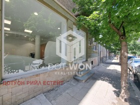 ���� ��� ���� ����������/���������� ����� | Imot.bg � ����� ������ 17