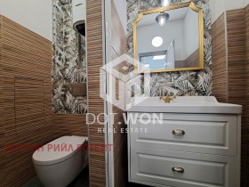 ���� ��� ���� ����������/���������� ����� | Imot.bg � ����� ������ 10