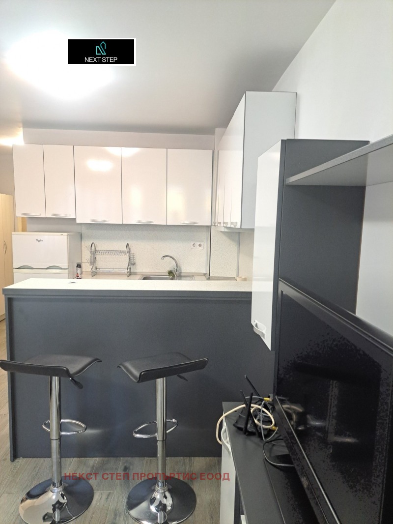 Kiralık  Stüdyo Sofia , Studentski grad , 40 metrekare | 11767170 - görüntü [5]