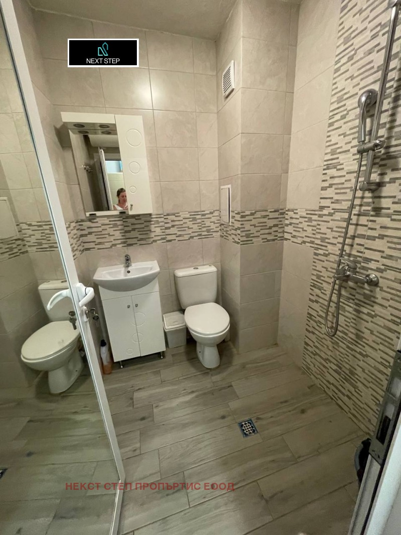 Kiralık  Stüdyo Sofia , Studentski grad , 40 metrekare | 11767170 - görüntü [8]