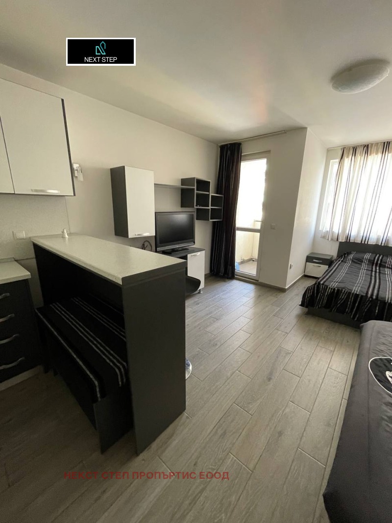 Kiralık  Stüdyo Sofia , Studentski grad , 40 metrekare | 11767170