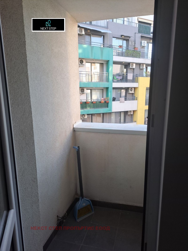 Kiralık  Stüdyo Sofia , Studentski grad , 40 metrekare | 11767170 - görüntü [11]