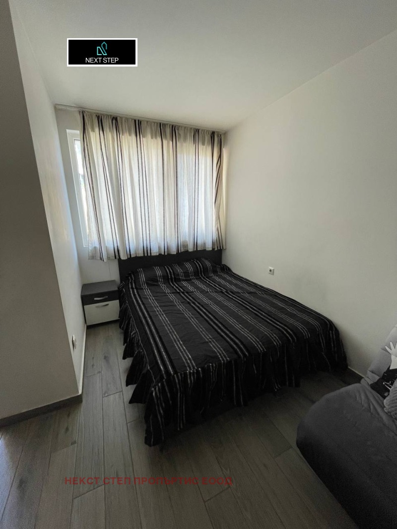 Kiralık  Stüdyo Sofia , Studentski grad , 40 metrekare | 11767170 - görüntü [2]