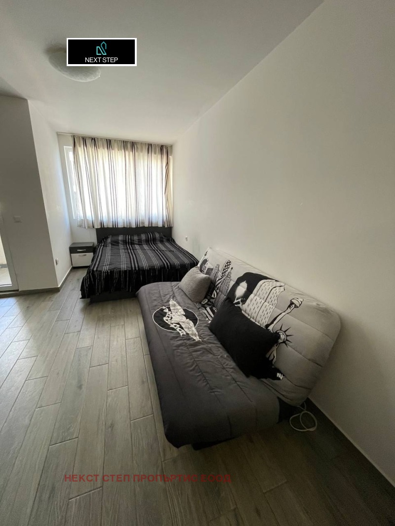Kiralık  Stüdyo Sofia , Studentski grad , 40 metrekare | 11767170 - görüntü [3]