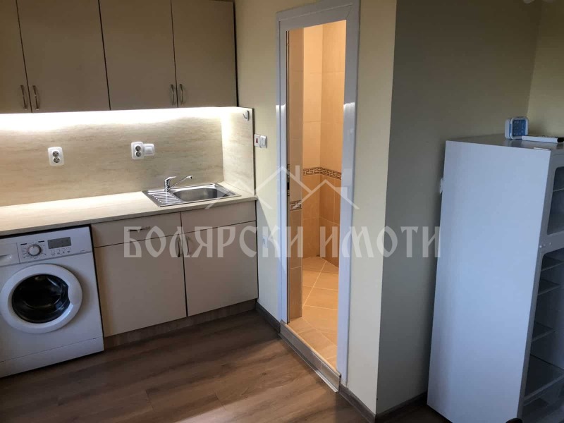 För uthyrning  1 sovrum Veliko Tarnovo , Centar , 55 kvm | 56037080 - bild [2]