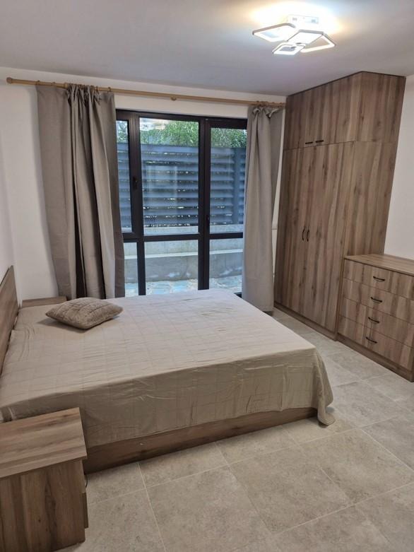 Te huur  1 slaapkamer Sofia , Mladost 4 , 126 m² | 77228107 - afbeelding [2]