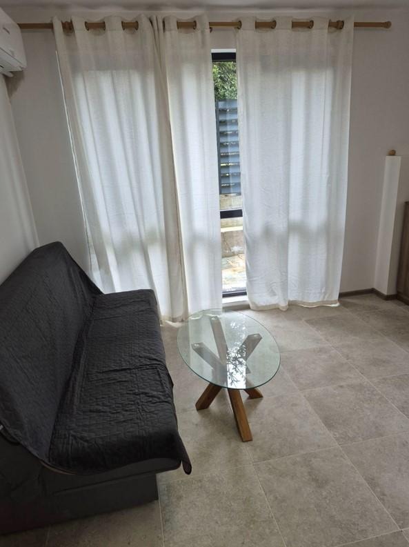 Te huur  1 slaapkamer Sofia , Mladost 4 , 126 m² | 77228107 - afbeelding [4]
