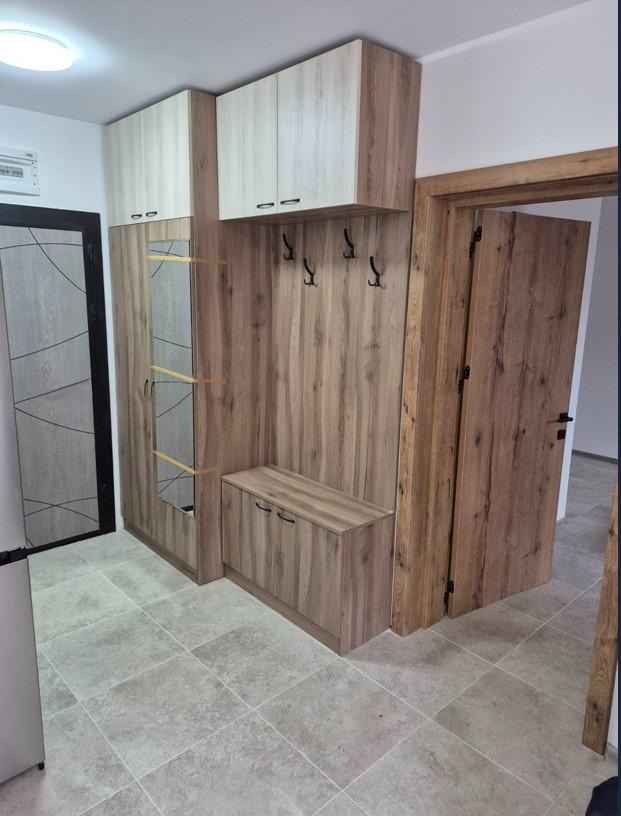 Te huur  1 slaapkamer Sofia , Mladost 4 , 126 m² | 77228107 - afbeelding [10]