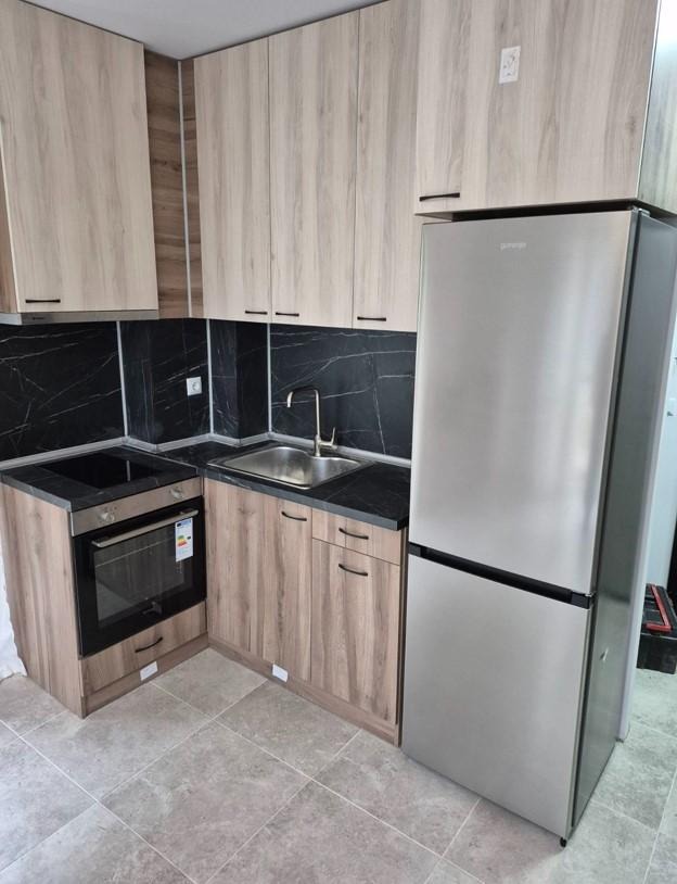 Te huur  1 slaapkamer Sofia , Mladost 4 , 126 m² | 77228107 - afbeelding [7]