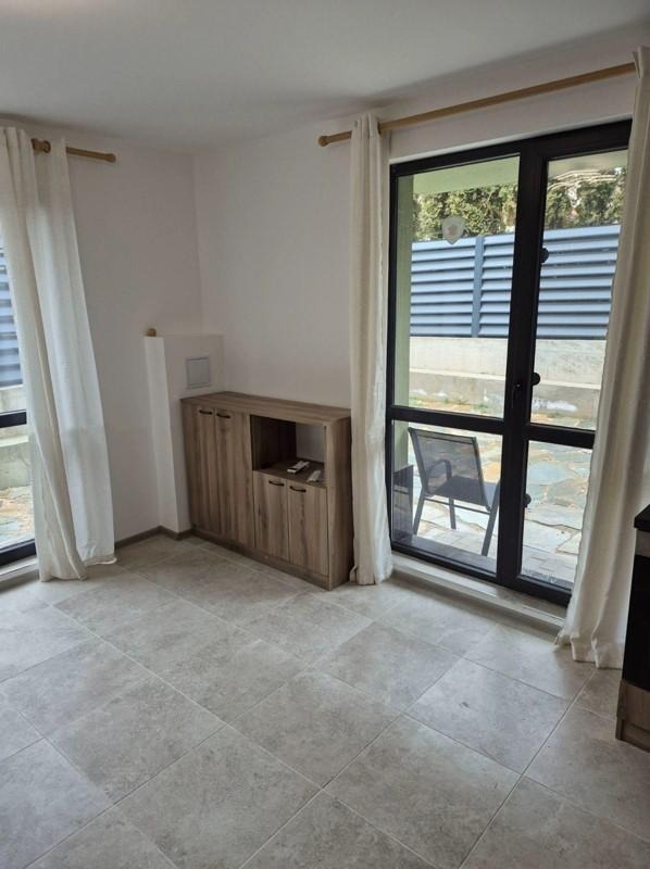 Te huur  1 slaapkamer Sofia , Mladost 4 , 126 m² | 77228107 - afbeelding [5]